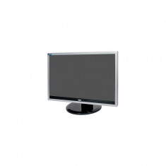 Monitoare second hand 22 inch AOC 2219P2 foto