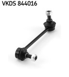 SKF VKDS 844016 Brat/bieleta suspensie, stabilizator