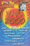 Vara 2000, vol. 2