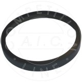 AIC 55466 Calitatea originală AIC Inel senzor, ABS