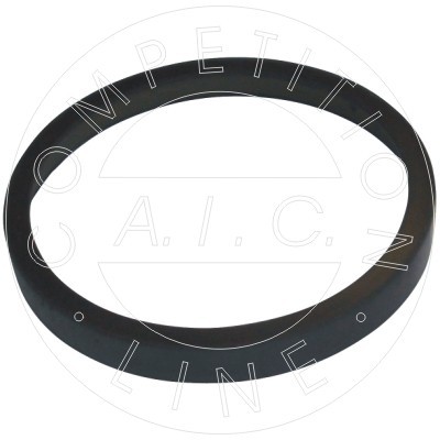 AIC 55466 Calitatea originală AIC Inel senzor, ABS foto
