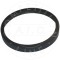 AIC 55466 Calitatea originală AIC Inel senzor, ABS
