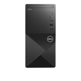 Desktop Dell Vostro 3030 MT, Intel i5-14400, 16GB DDR5, 1TB SSD, Intel UHD 730, Win 11 Pro