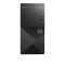 Desktop Vostro 3030 MT 180W, Intel I5-14400, 16GB Ram, 1TB