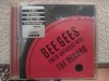 CD - Bee Gees - Their Greatest Hits The Record, Album 2CD-Set, Made in England., Polydor Records