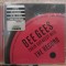 CD - Bee Gees - Their Greatest Hits The Record, Album 2CD-Set, Made in England.