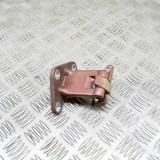 Balama Usa Stanga Spate Opel Frontera B (6B_) 1999 Originala 14578392