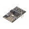 Placa de dezvoltare IoT WiFi ESP-01S ESP8266 OKY3366-1