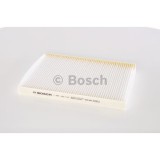 Filtru polen Bosch 1987432012 Vw Golf 4 Cabriolet Golf 3 Variant Lupo Golf 5 Passat Golf 3 Caddy 2 Combi Caddy 2 Pick-Up Caddy 2 Caroseri