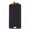Display Samsung Galaxy A5 2017 A520 compatibil, Aftermarket