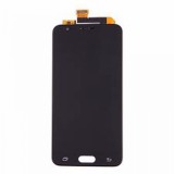 Cumpara ieftin Display Samsung Galaxy A5 2017 A520 compatibil, Aftermarket