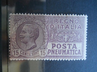 CN ITALIA foto