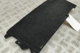 Ornament consola centrală VOLVO XC90 II 2024 OEM: 39827366 | 31044603