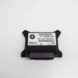 Unitate de control scaun st&acirc;nga față JEEP GRAND CHEROKEE III WH, WK 2005 OEM: 19224AE,F00HJ00050,56038721AJ,P56038721AJ 15033093