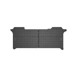 Covoare interior cauciuc El Toro compatibile MAN TGE 2017-> Cod: 401600 P60 Automotive TrustedCars