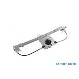 Macara geam electric Renault Scenic II (2003-&gt;)[JM0/1_] #1