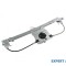 Macara geam electric Renault Scenic II (2003-&gt;)[JM0/1_] #1
