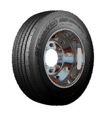 Anvelope camioane BF Goodrich Route Control T ( 385/55 R22.5 160K ) foto