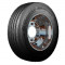 Anvelope camioane BF Goodrich Route Control T ( 235/75 R17.5 143/141J )