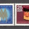 D.D.R.1972 Targul de primavara Leipzig SD.346