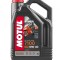 Ulei Motul 7100 10W40 4L
