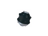Suport motor Mercedes Clasa C (W203), Clasa C Coupe (Cl203), Clasa C T-Model (S202), Clasa C T-Model (S203), Clasa CLC (Cl203), Clasa E (W210), Clasa