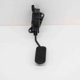 Pedala de accelerație TOYOTA PRIUS _W5_ 2016 OEM: 198800-1960,78110-47060 11540876