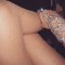Foto  - 1