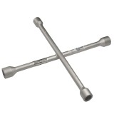 Cheie pentru roti Mannesmann 160-Extra ,17-22 mm, in cruce
