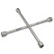 Cheie pentru roti Mannesmann 160-Extra ,17-22 mm, in cruce