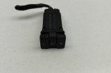 Comutator &icirc;ncălzire scaun TOYOTA PRIUS PLUS _W4_ 2019 OEM: 84751-47031 31057692