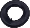 ProGARDEN Camera pentru roti profil agricol 5.00-12 ProAdvanced PowerfulTools