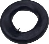 ProGARDEN Camera pentru roti profil agricol 5.00-12 ProAdvanced PowerfulTools