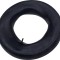 ProGARDEN Camera pentru roti profil agricol 5.00-12 ProAdvanced PowerfulTools