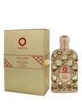 Cumpara ieftin Apa de parfum Orientica Royal Amber, 150 ml, unisex