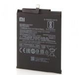 Acumulator Xiaomi BN37, OEM LXT, Baterie Telefon