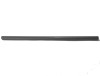 Ornament balamale laptop HP 250 G7 255 G7 256 G7 Silver