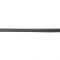 Ornament balamale laptop HP 250 G7 255 G7 256 G7 Silver
