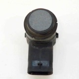 Senzor Parcare Fata Audi Q5 8R (2008-2017) 4H0919275 Negru Argintiu