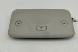 Comutator MERCEDES-BENZ X - Class 2018 OEM: 28436-5XA1B | 31646183