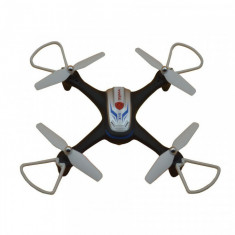 Drona Syma X15A 2.4GHz, gyroscope, auto-start foto