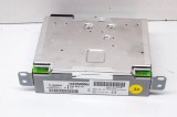 Unitate radio CD navigație OPEL MOKKA 2021 OEM: 7503900287,9833500080 17211838