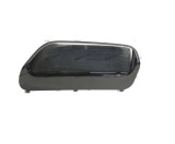 Capac bara Bmw X1 (U11), 07.2022-, Model M-Pack, montare spate, dreapta, B-Series, 51128083650