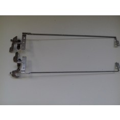 Set balamale cu sine Lenovo G510 (AMOY0000400, AMOY0000300)