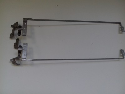 Set balamale cu sine Lenovo G510 (AMOY0000400, AMOY0000300) foto