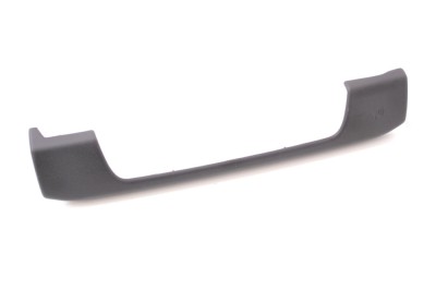 nerasta AUDI A8 D4 4H_ 2011 OEM: 4H2857289E 11784210 foto
