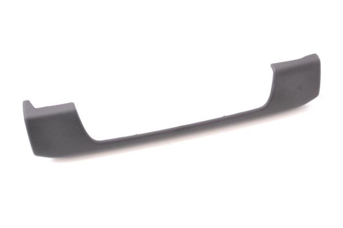 nerasta AUDI A8 D4 4H_ 2011 OEM: 4H2857289E 11784210