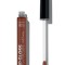Ultra Color Nourishing Shine Rusty Luster &ndash; Luciu de buze pentru hidratare și