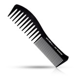 Cumpara ieftin Pieptene pentru aranjat - KIEPE Active carbon - 509