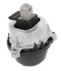 Suport Motor CORTECO 49377224 BMW Seria 5 Touring, 6 Gran Turismo, 7